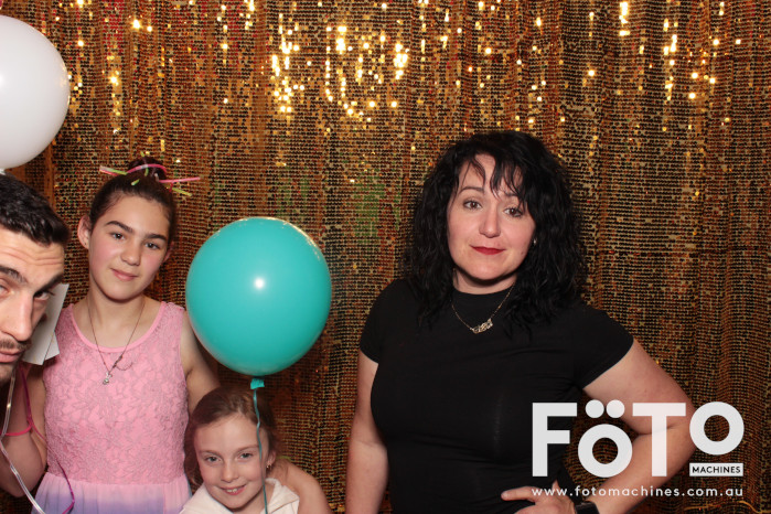 H & S Xmas in JulAugust | View more photos from the event at gallery.fotomachines.com.au/u/FOTOMachines/H-S-Xmas-in-JulAugust